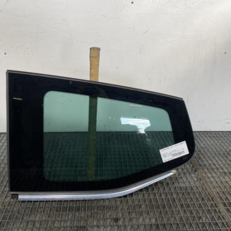 Custode arriere gauche PEUGEOT 5008 1 Photo n°1