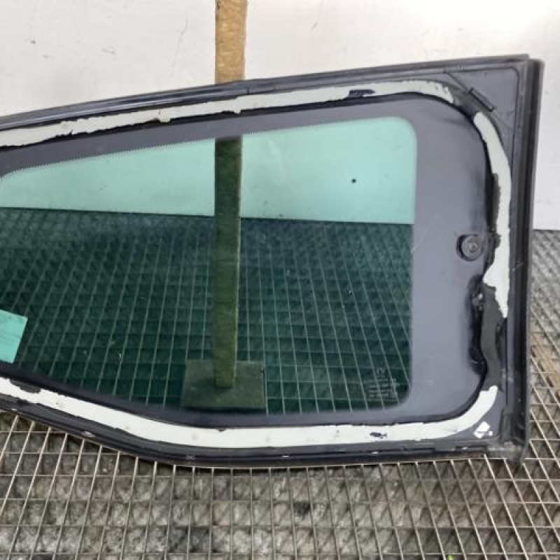 Custode arriere gauche PEUGEOT 5008 1 Photo n°4