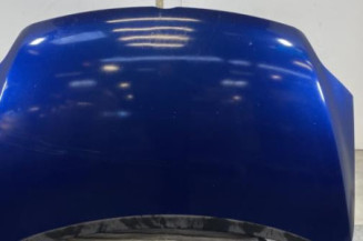 Capot VOLKSWAGEN GOLF PLUS Photo n°1