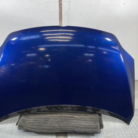 Capot VOLKSWAGEN GOLF PLUS Photo n°1
