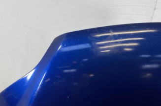 Capot VOLKSWAGEN GOLF PLUS