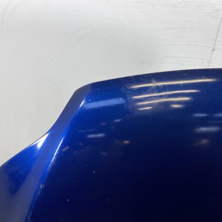 Capot VOLKSWAGEN GOLF PLUS