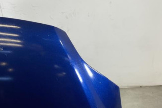 Capot VOLKSWAGEN GOLF PLUS