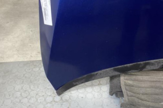 Capot VOLKSWAGEN GOLF PLUS