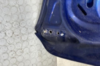 Capot VOLKSWAGEN GOLF PLUS