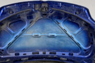 Capot VOLKSWAGEN GOLF PLUS