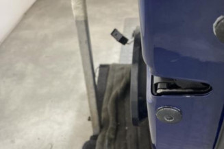 Porte avant droit VOLKSWAGEN GOLF PLUS