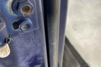 Porte avant droit VOLKSWAGEN GOLF PLUS