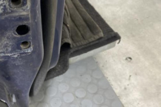 Porte avant droit VOLKSWAGEN GOLF PLUS