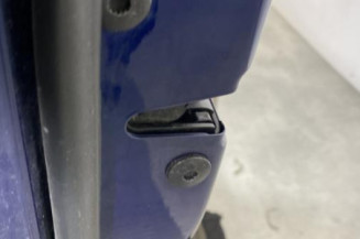 Porte avant gauche VOLKSWAGEN GOLF PLUS