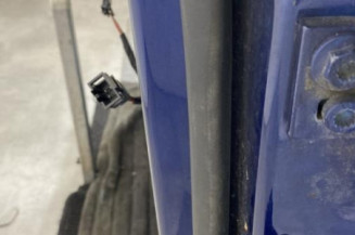 Porte avant gauche VOLKSWAGEN GOLF PLUS