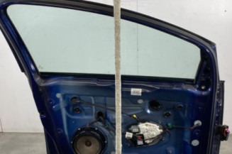 Porte avant gauche VOLKSWAGEN GOLF PLUS