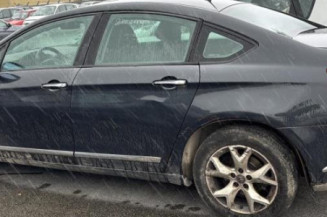Jante CITROEN C5 2