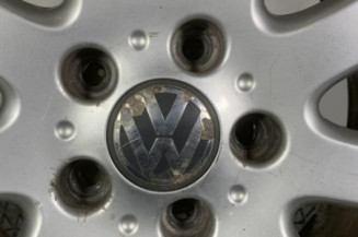 Jante VOLKSWAGEN GOLF PLUS