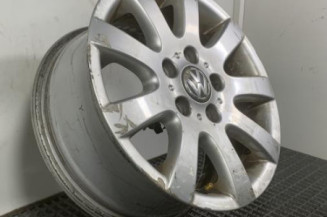 Jante VOLKSWAGEN GOLF PLUS