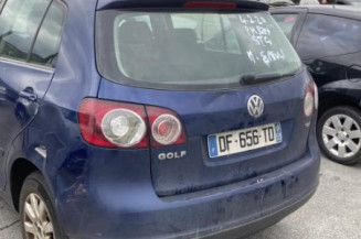 Jante VOLKSWAGEN GOLF PLUS
