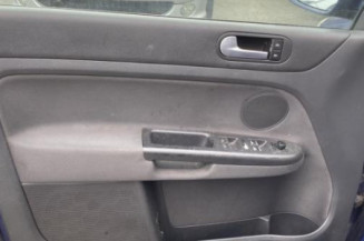 Jante VOLKSWAGEN GOLF PLUS