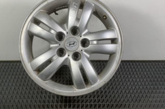 Jante HYUNDAI TUCSON 1 Photo n°1
