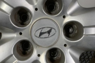 Jante HYUNDAI TUCSON 1