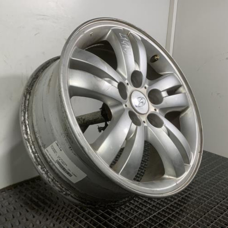 Jante HYUNDAI TUCSON 1 Photo n°3