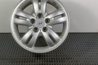 Jante HYUNDAI TUCSON 1 Photo n°1