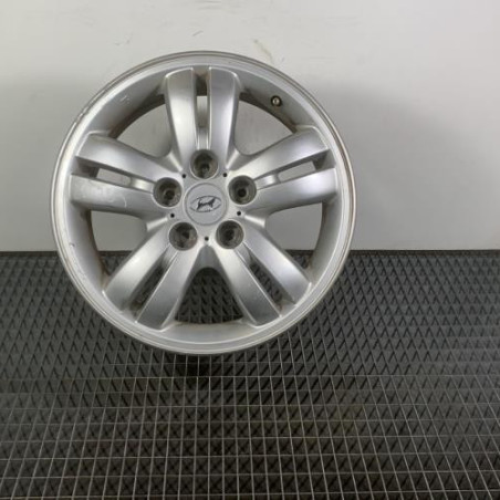 Jante HYUNDAI TUCSON 1 Photo n°1