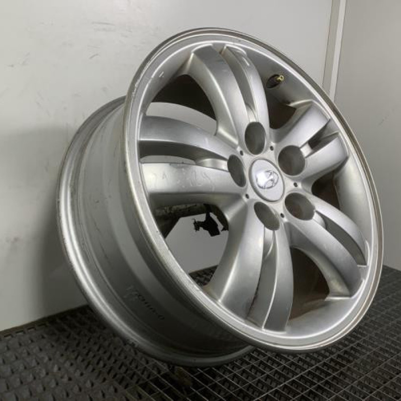 Jante HYUNDAI TUCSON 1 Photo n°3