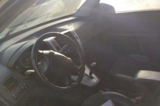 Jante HYUNDAI TUCSON 1