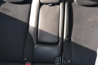 Jante HYUNDAI TUCSON 1