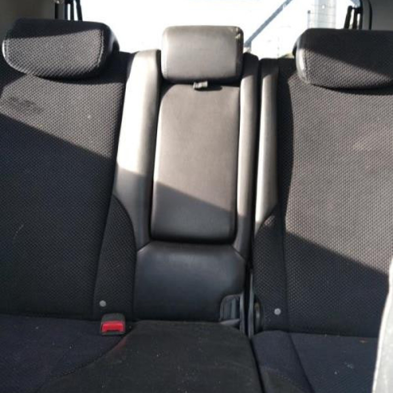 Jante HYUNDAI TUCSON 1 Photo n°10