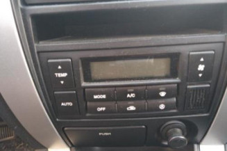 Jante HYUNDAI TUCSON 1