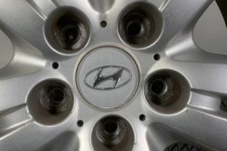 Jante HYUNDAI TUCSON 1