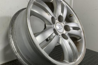 Jante HYUNDAI TUCSON 1