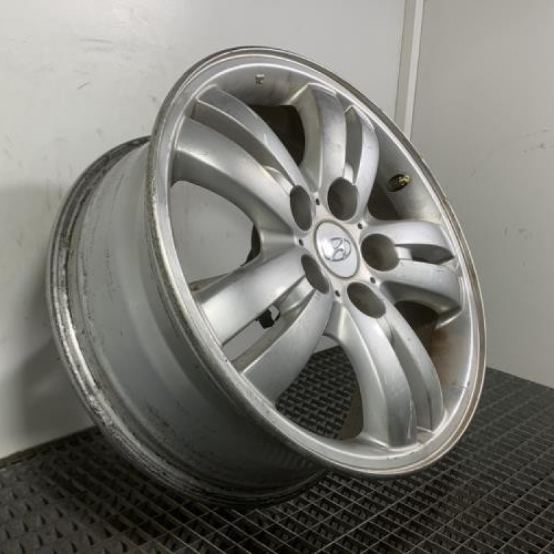 Jante HYUNDAI TUCSON 1 Photo n°3