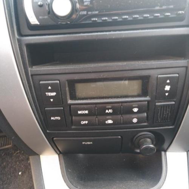 Jante HYUNDAI TUCSON 1 Photo n°12