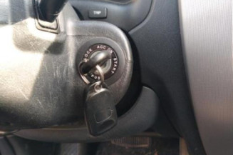 Jante HYUNDAI TUCSON 1