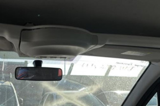 Jante PEUGEOT PARTNER 2