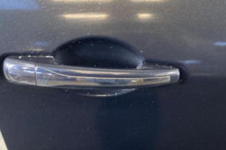 Porte avant droit CITROEN C5 2