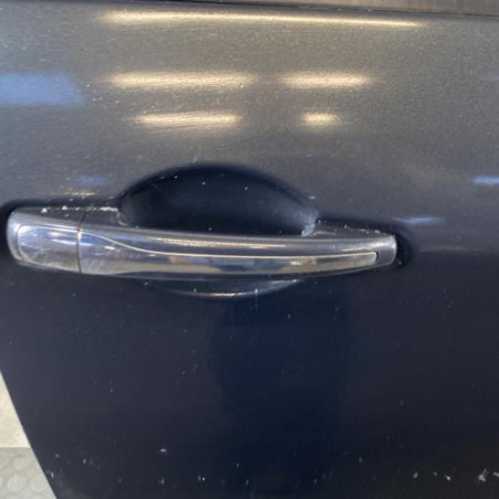 Porte avant droit CITROEN C5 2