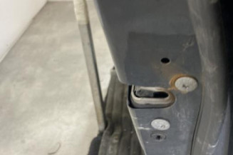 Porte avant droit CITROEN C5 2