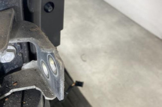 Porte avant droit CITROEN C5 2
