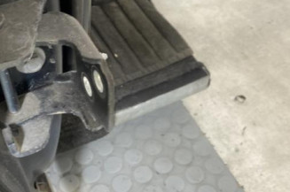 Porte avant droit CITROEN C5 2