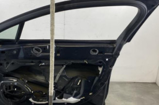 Porte avant droit CITROEN C5 2
