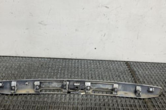 Baguette de coffre PEUGEOT 308 1 SW
