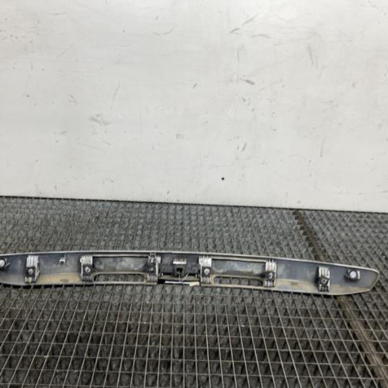 Baguette de coffre PEUGEOT 308 1 SW Photo n°4