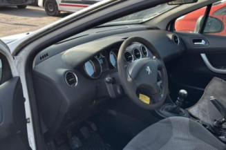 Baguette de coffre PEUGEOT 308 1 SW