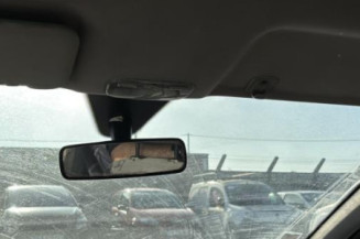 Baguette de coffre PEUGEOT 308 1 SW