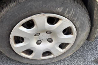 Baguette de coffre PEUGEOT 308 1 SW