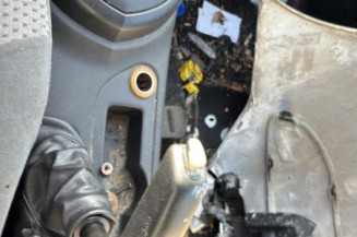 Baguette de coffre PEUGEOT 308 1 SW