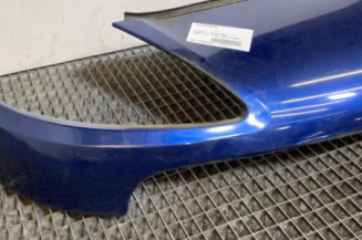 Calandre PEUGEOT 1007